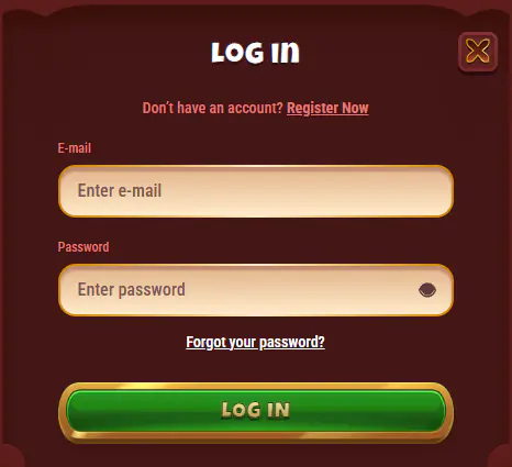 Magius casino promo code