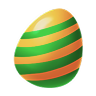 Easter Hunt