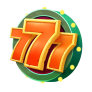 Jackpots