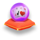 Live Casino